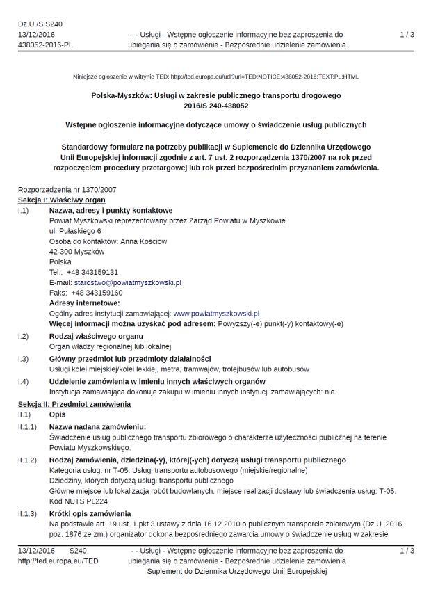 Zdjęcie: ogloszenie1_908042651.bmp