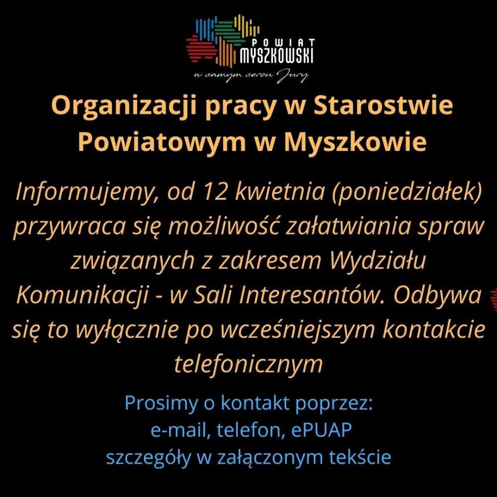 Zdjęcie: 