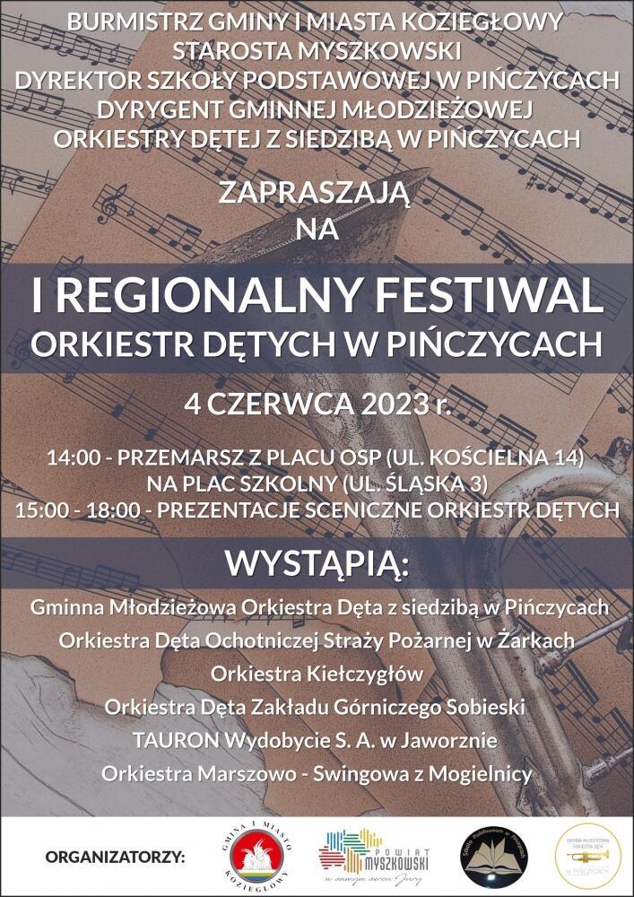 Zdjęcie: 