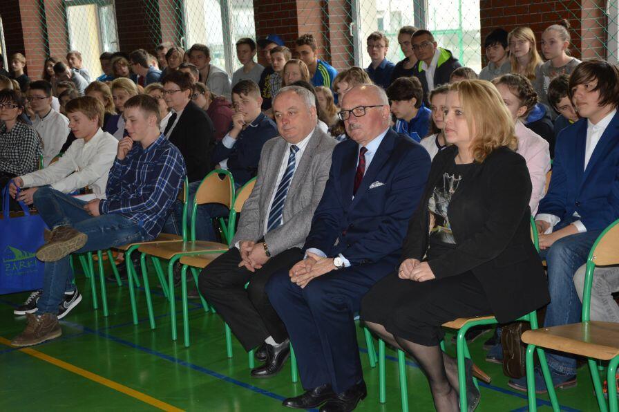 Zdjęcie: orto1_652911355.jpg