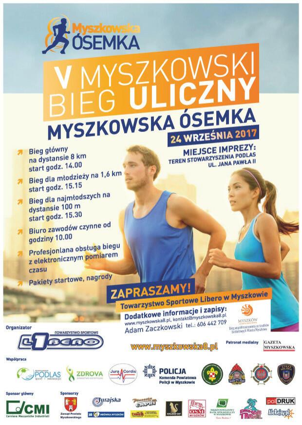 Zdjęcie: osemkaaa_410456113.jpg