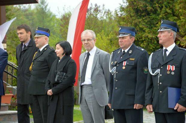 Zdjęcie: ospg5_980304518.jpg