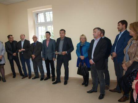 Zdjęcie: otwarciepalacyku1_141587626.JPG