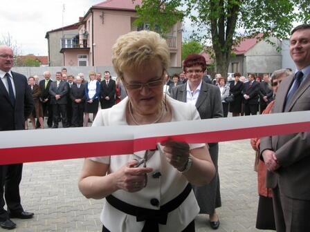Zdjęcie: otwracie_osrodek_zdroiwa_jedrycha_674941744.JPG