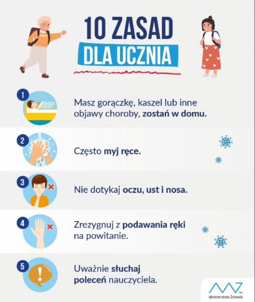 Zdjęcie: 