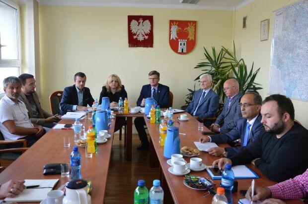 Zdjęcie: paks1_30468606.jpg