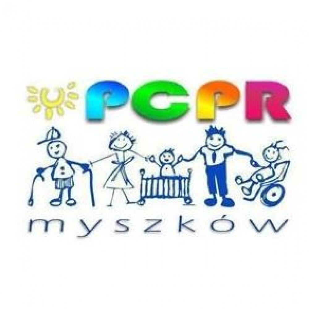 Zdjęcie: 