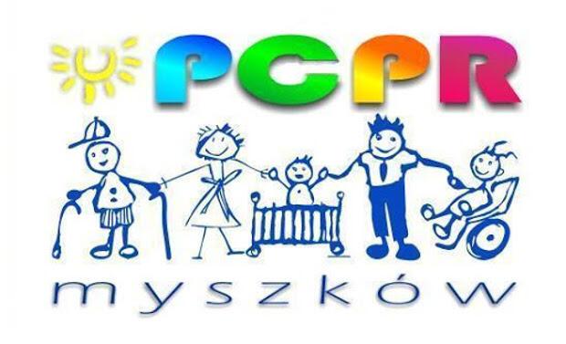 Zdjęcie: pcprlogo_221384684.jpg