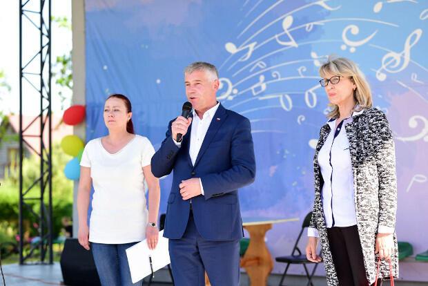 Zdjęcie: pik1_306983764.jpg