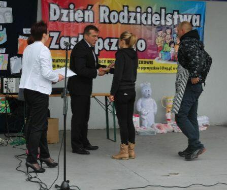 Zdjęcie: pik1_885847092.jpg