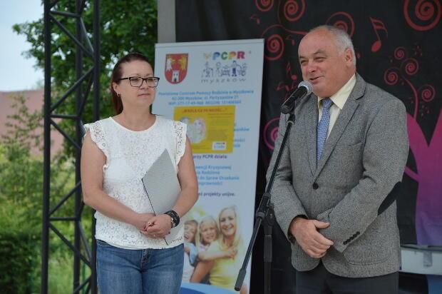 Zdjęcie: piknik1_6527234.jpg