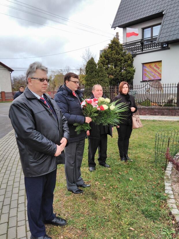 Zdjęcie: pinczyce4_396839300.jpg