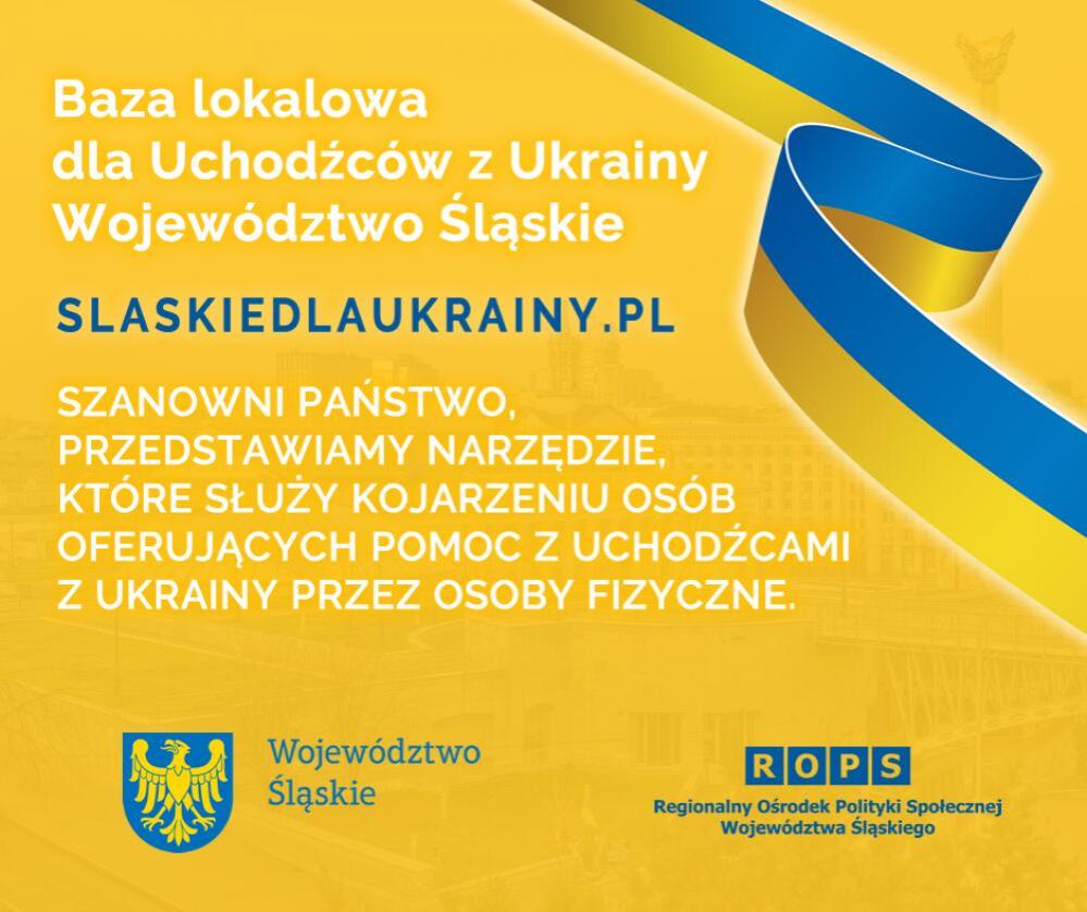 Zdjęcie: 