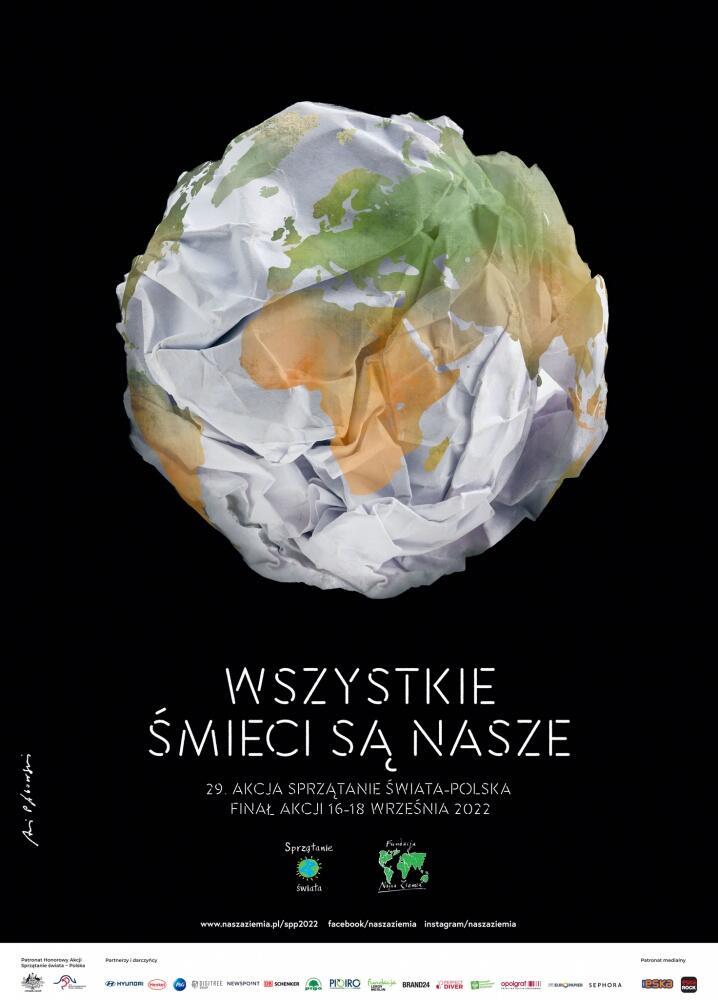 Zdjęcie: 