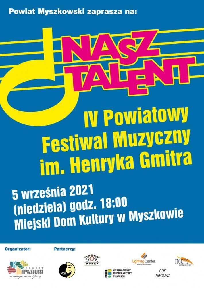 Zdjęcie: 