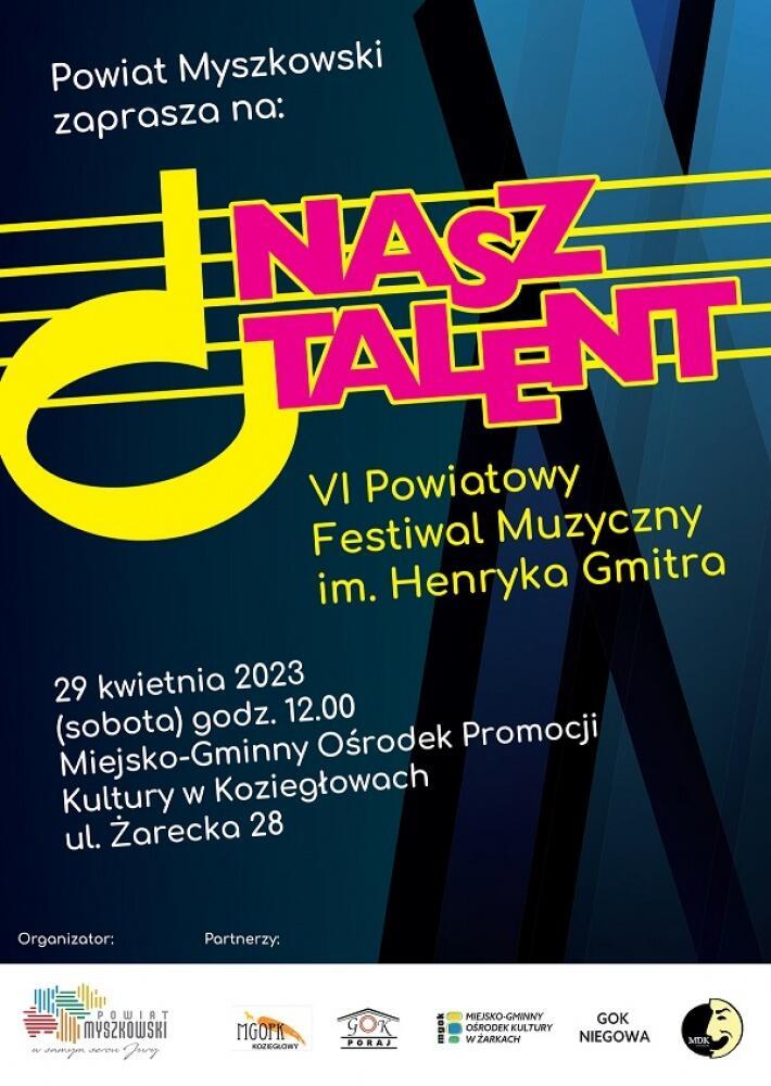 Zdjęcie: 
