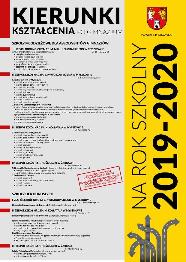 Zdjęcie: plakatgimnazja_434741954.jpg