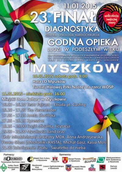 Zdjęcie: plakatnet_897574821.jpg
