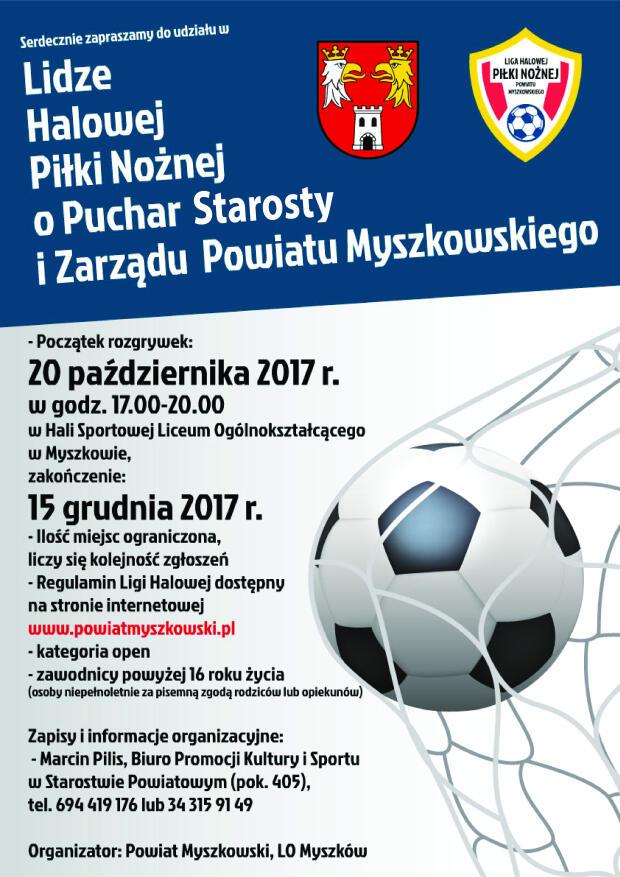 Zdjęcie: plakatttt_53765932.jpg
