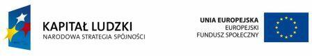 Zdjęcie: pokl_efs_501250815.jpg
