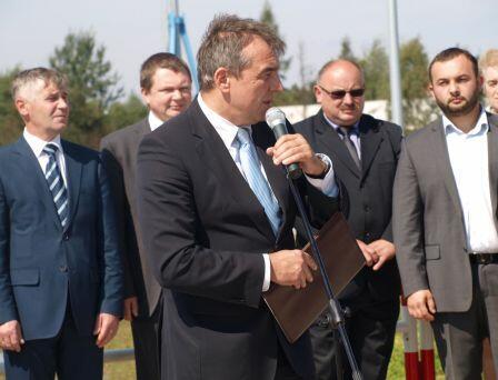 Zdjęcie: polaa1_245264582.JPG