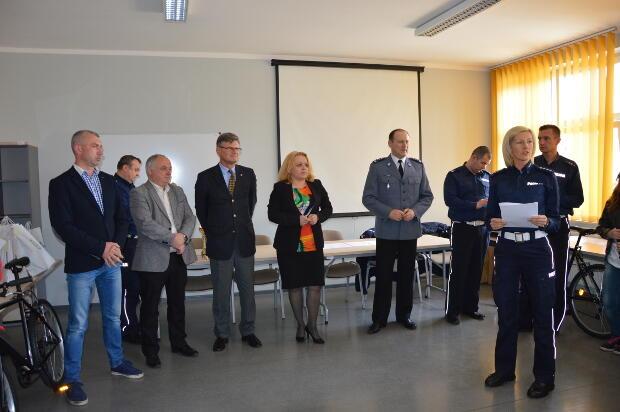 Zdjęcie: poli1_204848385.jpg