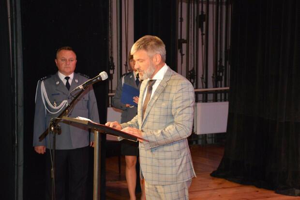 Zdjęcie: policja2mala_401326961.jpg