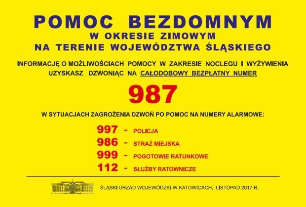 Zdjęcie: pomoc_600678624.jpg