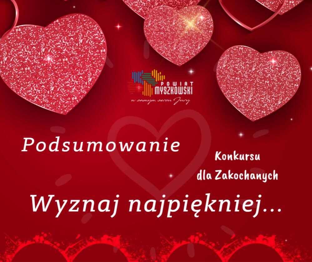 Zdjęcie: 