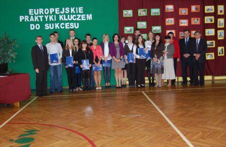 Zdjęcie: praktyki1_676079203.jpg
