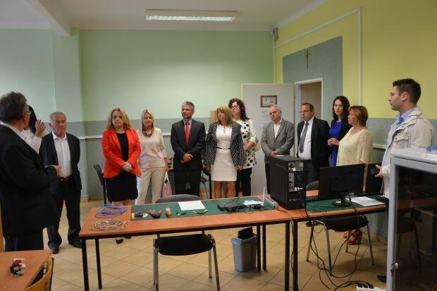 Zdjęcie: proj1_965498630.jpg