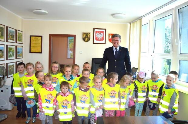 Zdjęcie: przed6_412216207.jpg