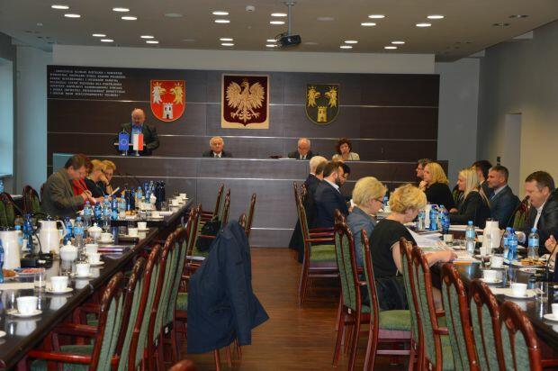 Zdjęcie: radapow_982706792.jpg