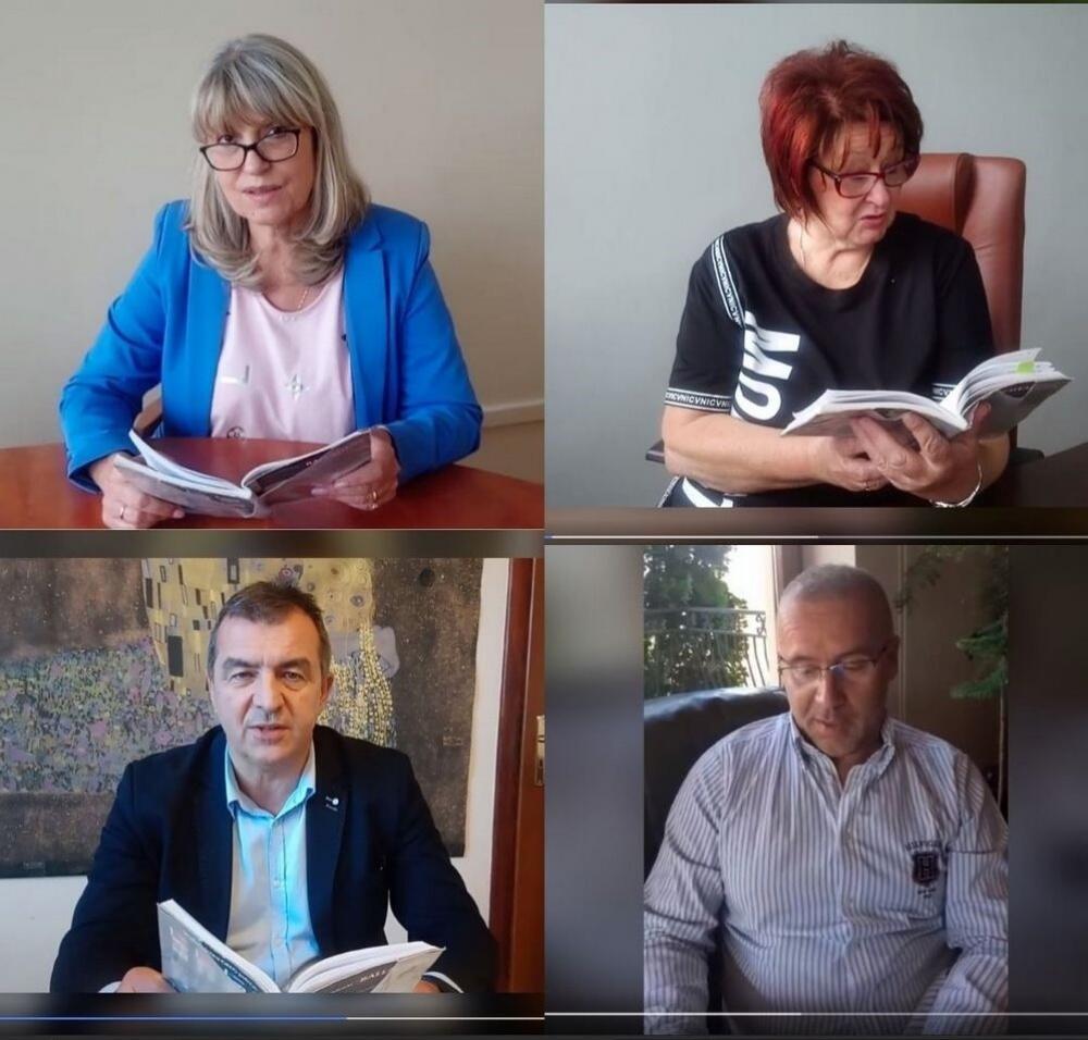 Zdjęcie: 