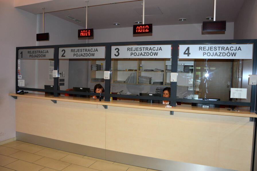 Zdjęcie: rej1_712677500.jpg