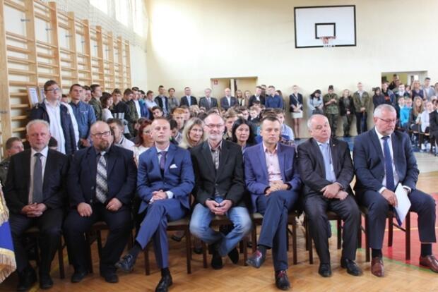 Zdjęcie: rozpo_928635974.jpg