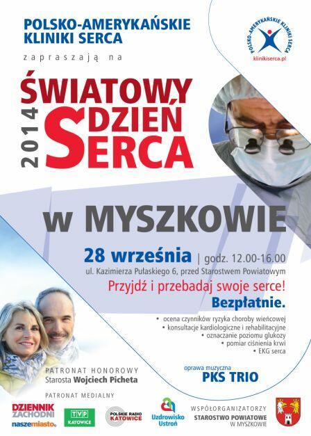 Zdjęcie: sds_699481575.jpg
