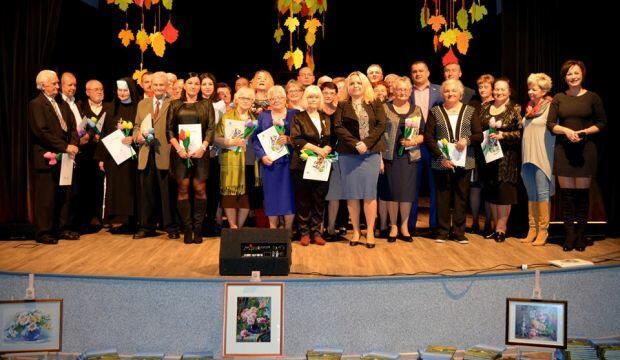 Zdjęcie: senior333_444820937.jpg