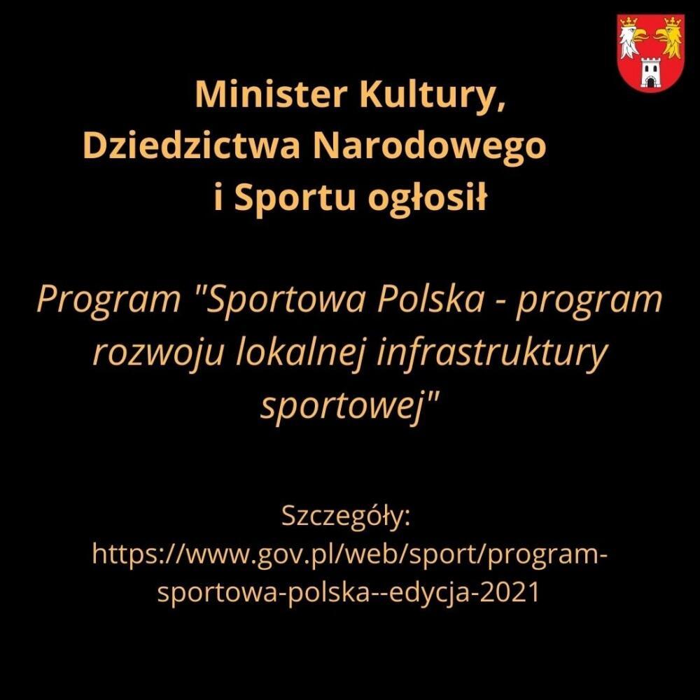 Zdjęcie: 