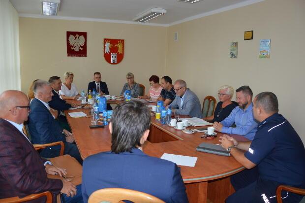 Zdjęcie: spotk_213530741.jpg