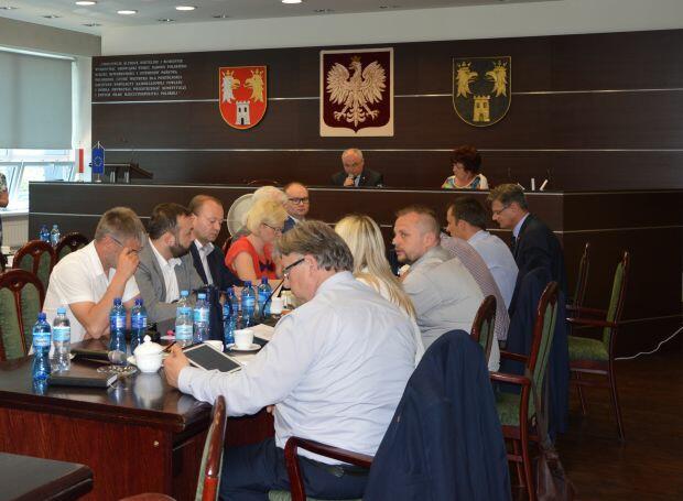 Zdjęcie: spzoz1_746691086.jpg