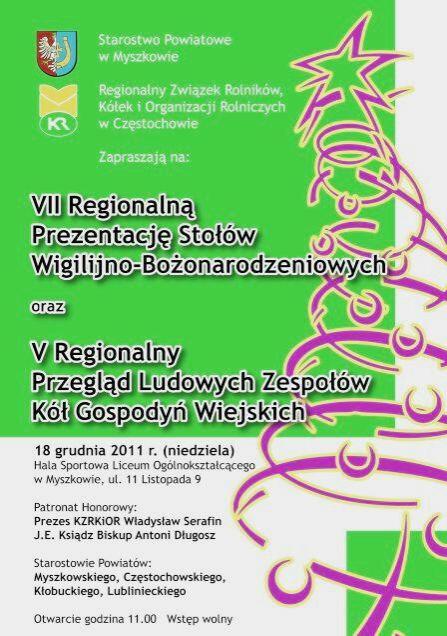Zdjęcie: stoly2_873485949.jpg