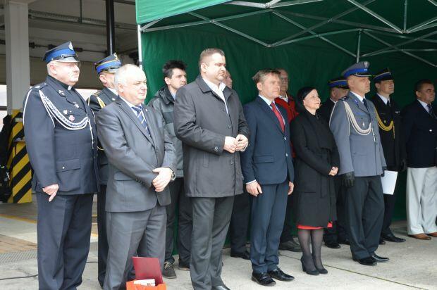 Zdjęcie: str4_720172806.jpg