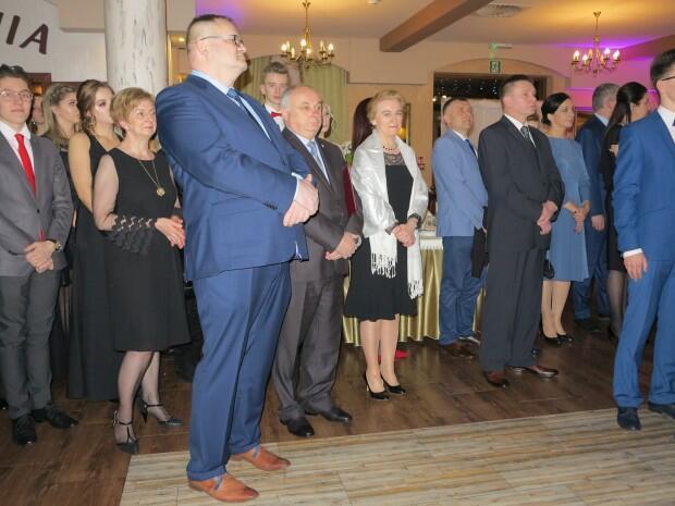 Zdjęcie: studniowka2_859700757.jpg
