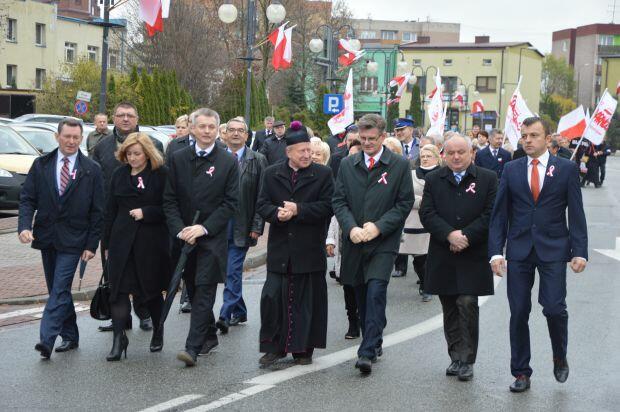 Zdjęcie: sw1_871285819.jpg
