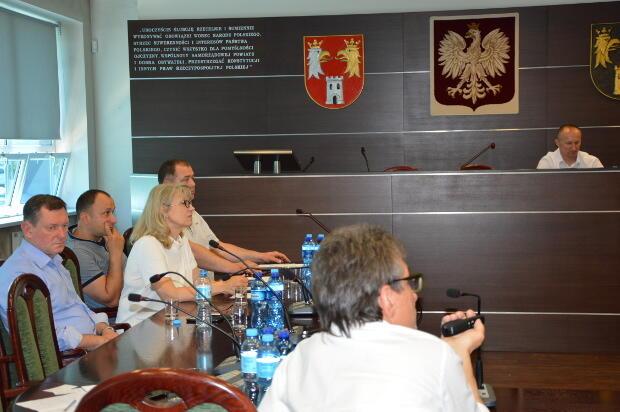 Zdjęcie: sw_626022151.jpg