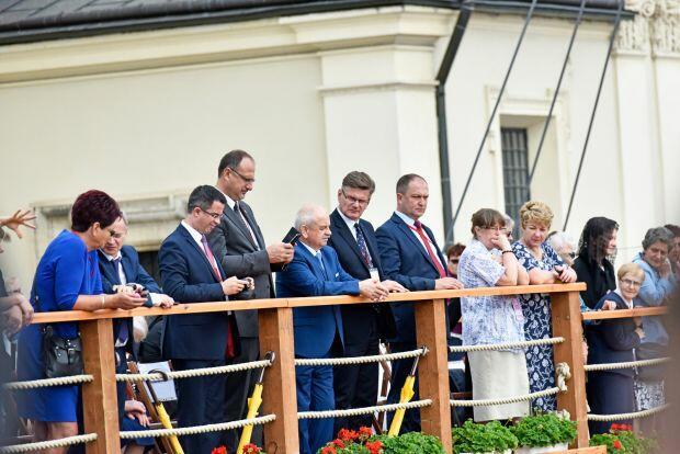 Zdjęcie: swiat_533112489.jpg