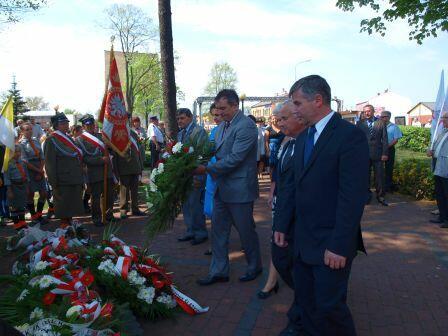 Zdjęcie: swieta1_867248388.JPG