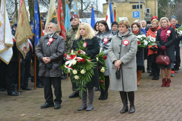 Zdjęcie: swietoniepodleglosci_947401097.jpg