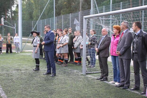 Zdjęcie: szare2_129746667.jpg